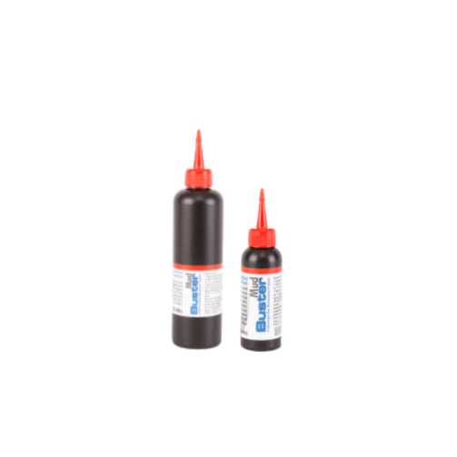 LMO-Lube