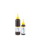 Lube-8786-scaled (2)