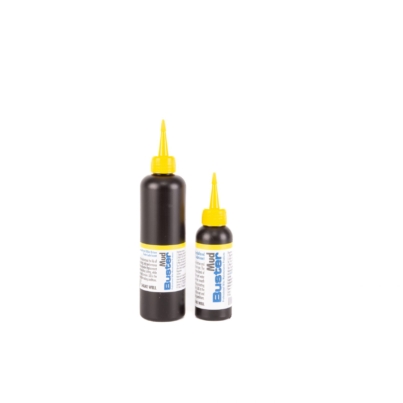 Lube-8786-scaled (2)