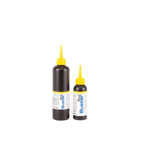 Lube-8786-scaled (2)